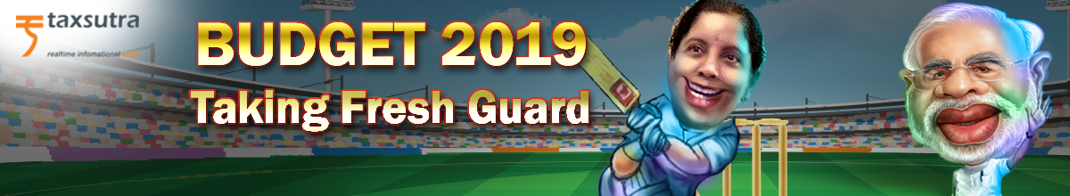 banner images